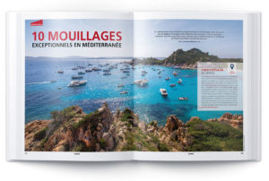 mockup-yachts-magazines-destination-papier mockup-yachts-magazines-destination-papier